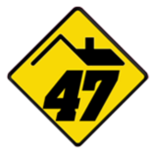 Bất Động Sản 47